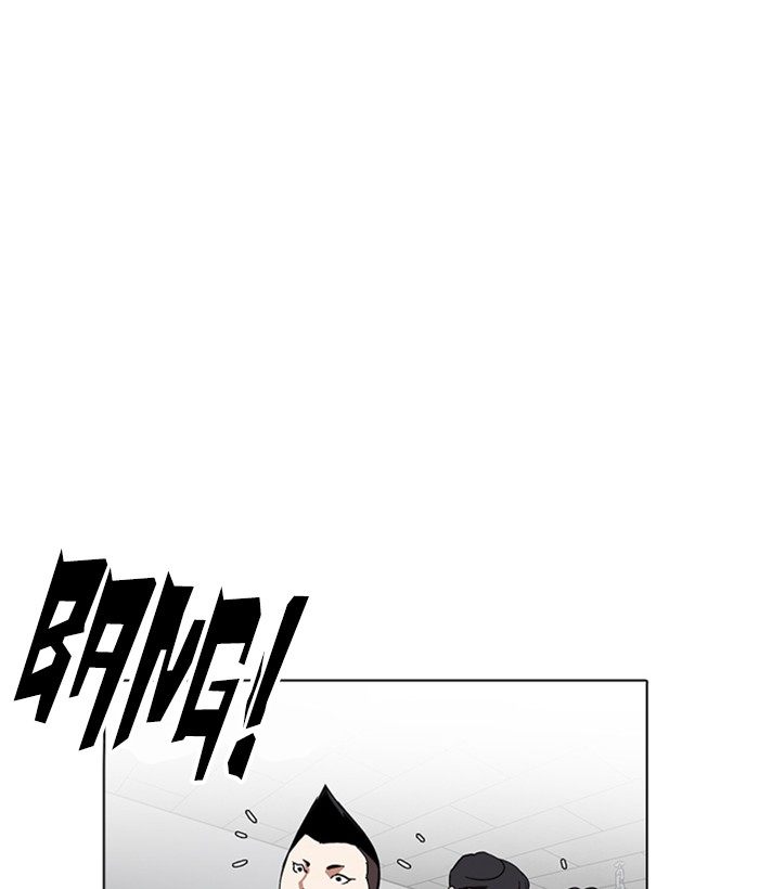 Lookism 219 140