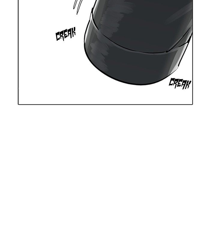 Lookism 219 142