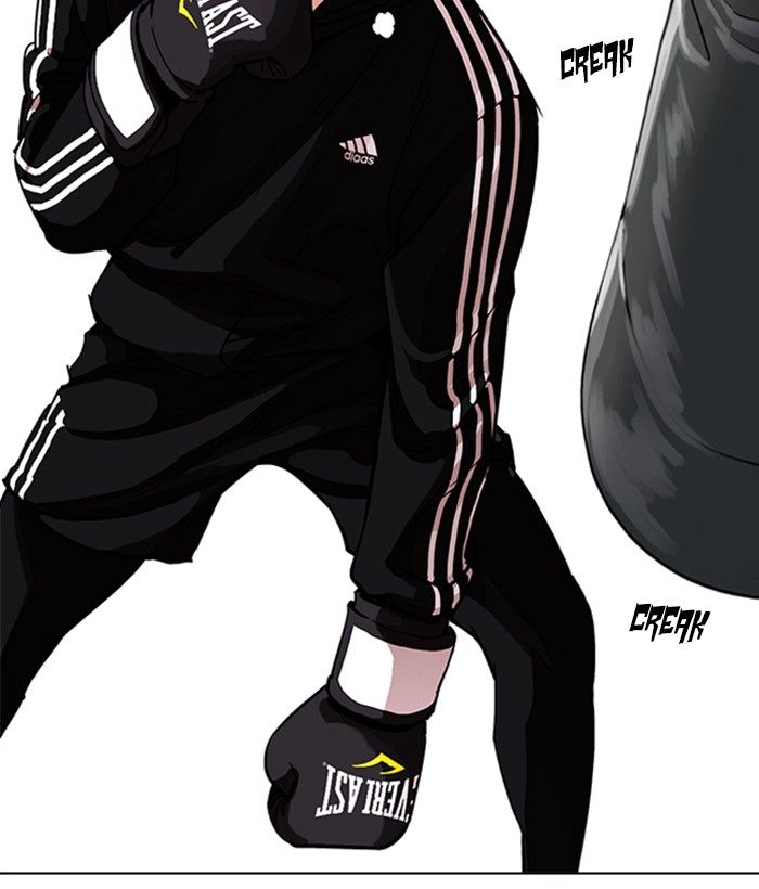 Lookism 219 144