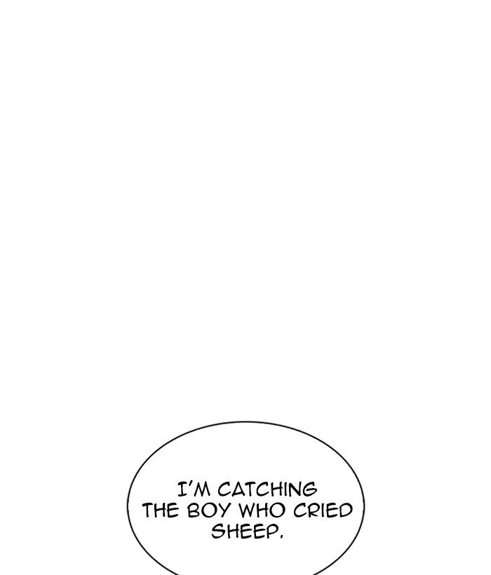 Lookism 219 148