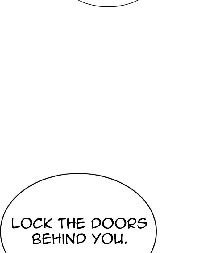 Lookism 219 149