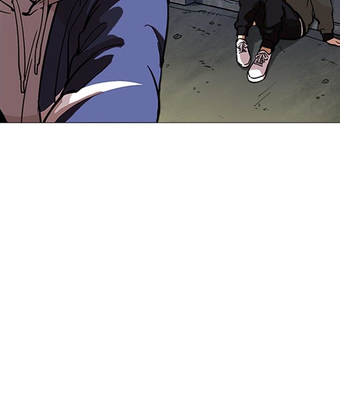 Lookism 219 15