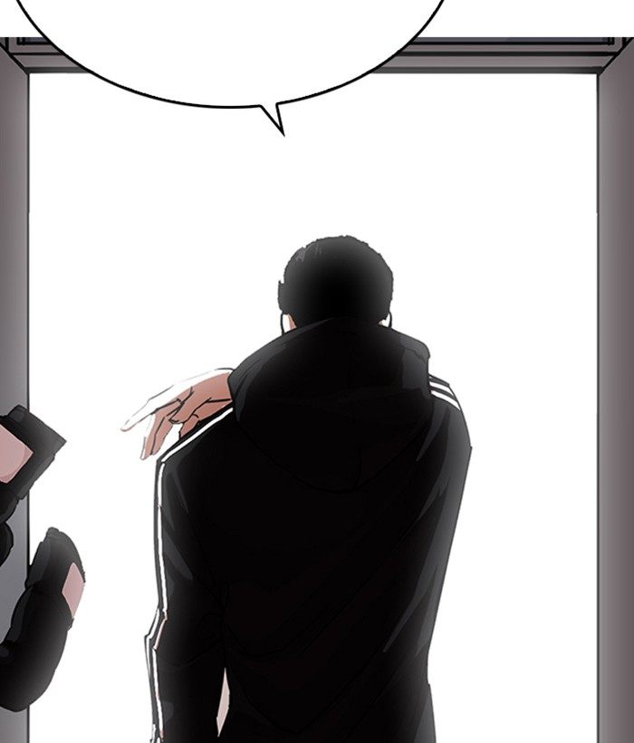 Lookism 219 150