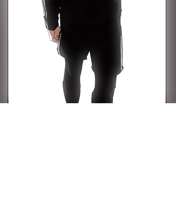 Lookism 219 151