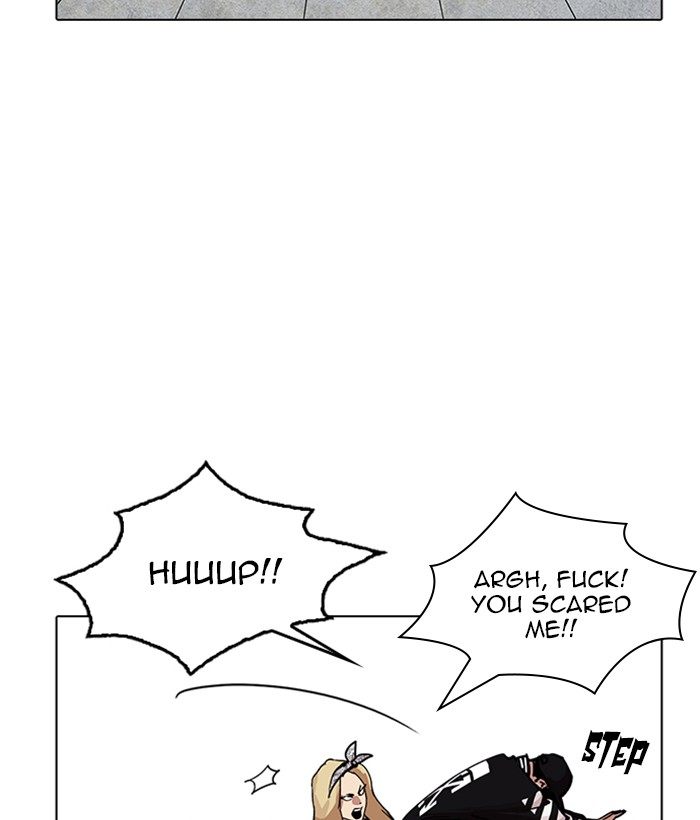 Lookism 219 153