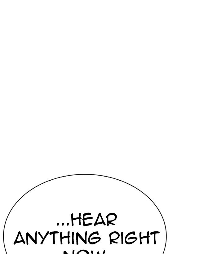 Lookism 219 163