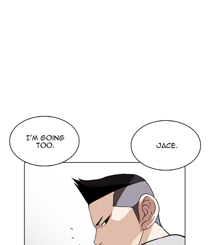 Lookism 219 167