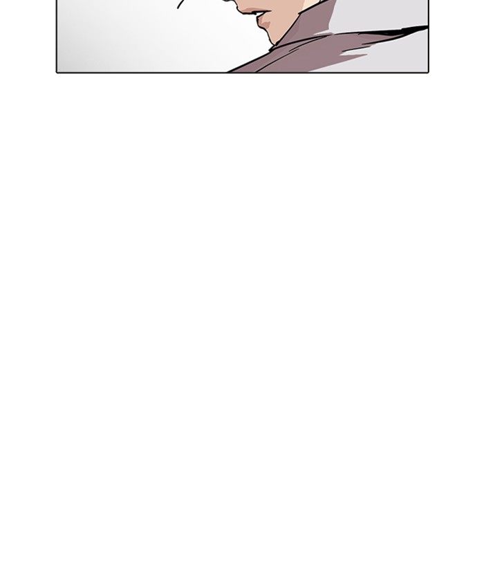 Lookism 219 168