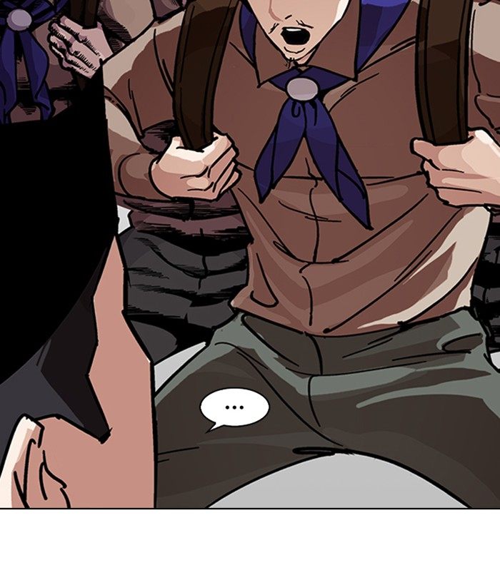 Lookism 219 170