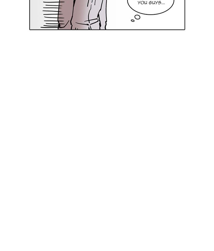 Lookism 219 172