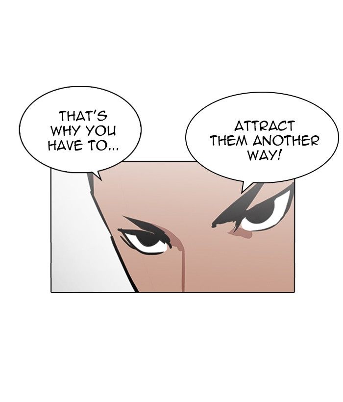 Lookism 219 187