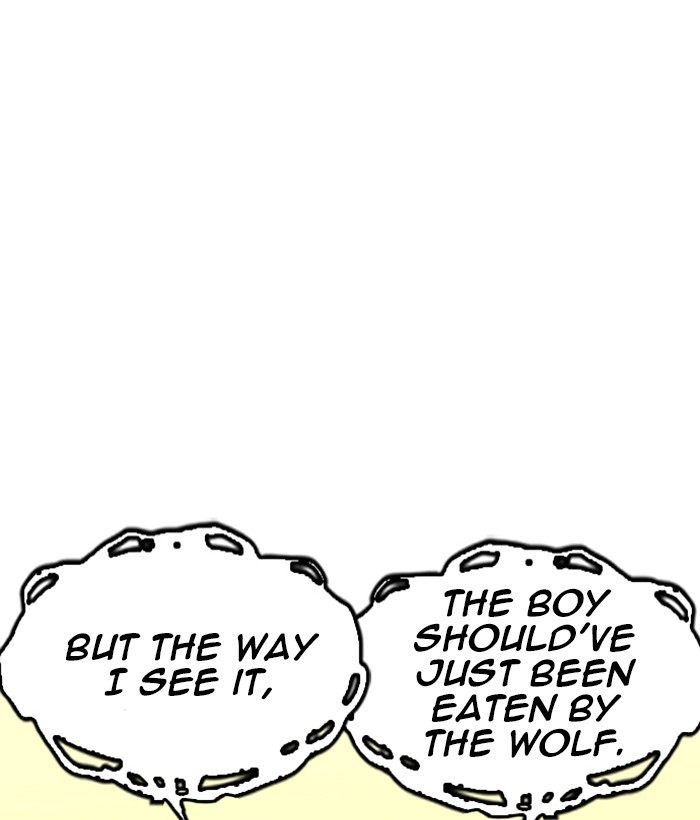 Lookism 219 19