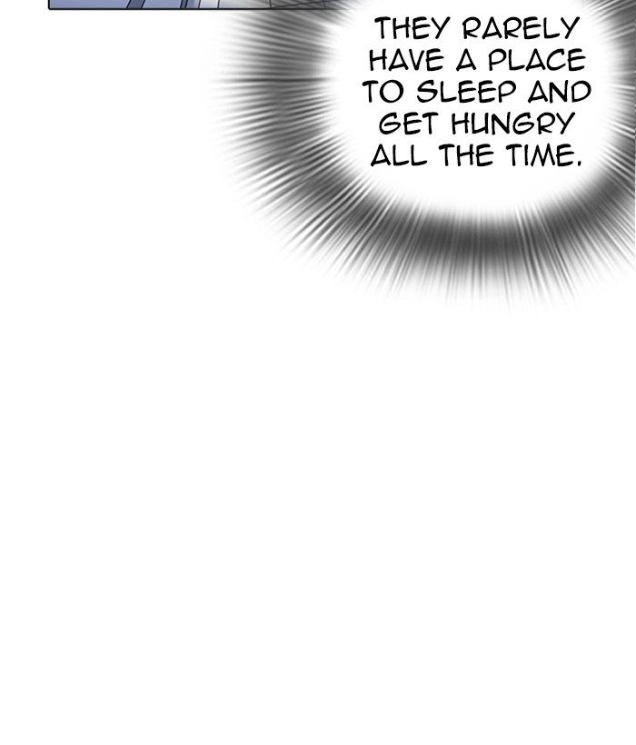 Lookism 219 193
