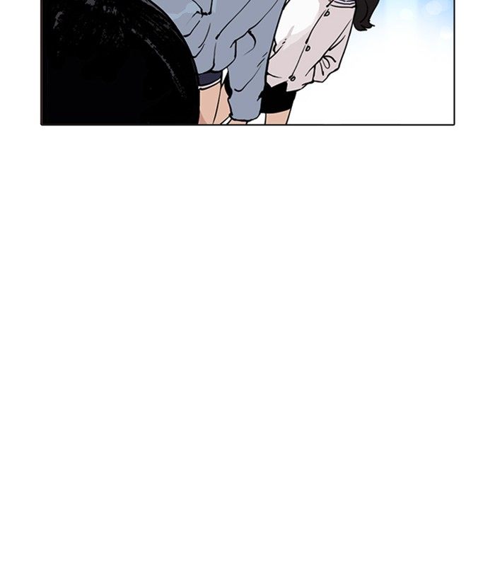 Lookism 219 206