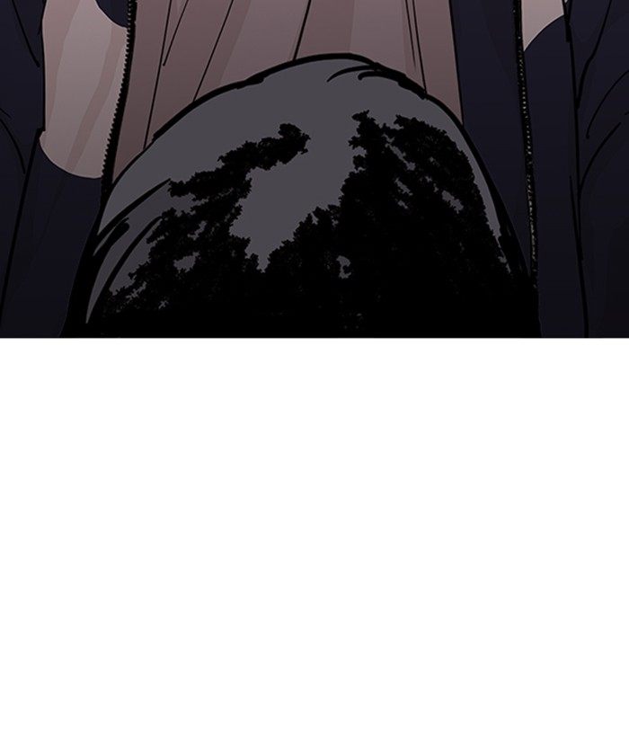Lookism 219 21