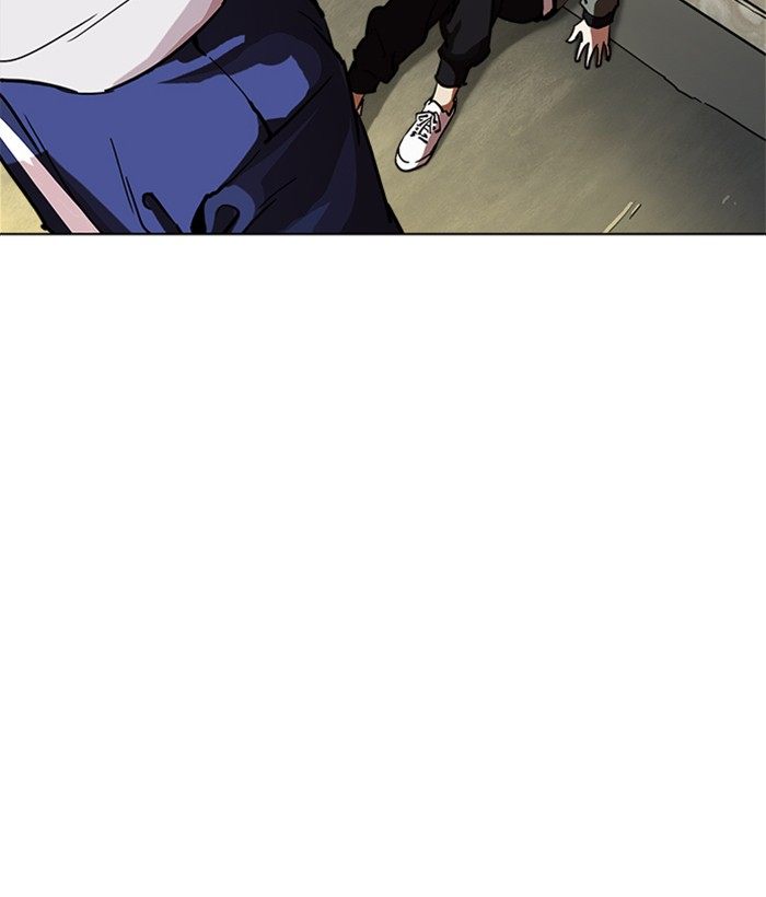 Lookism 219 23