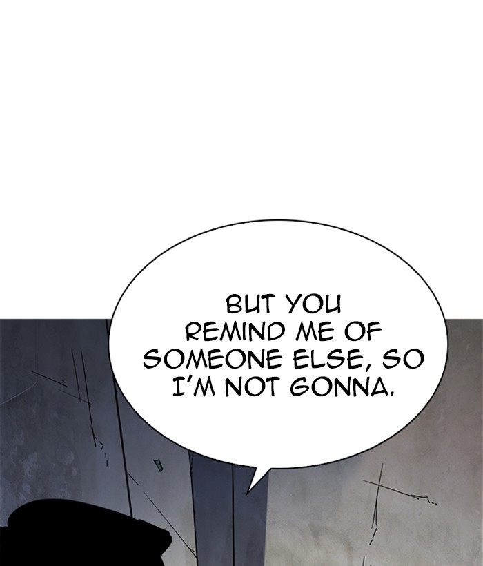 Lookism 219 24