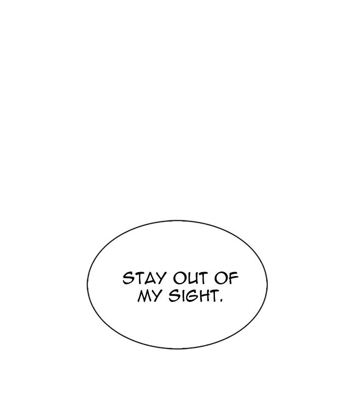 Lookism 219 27