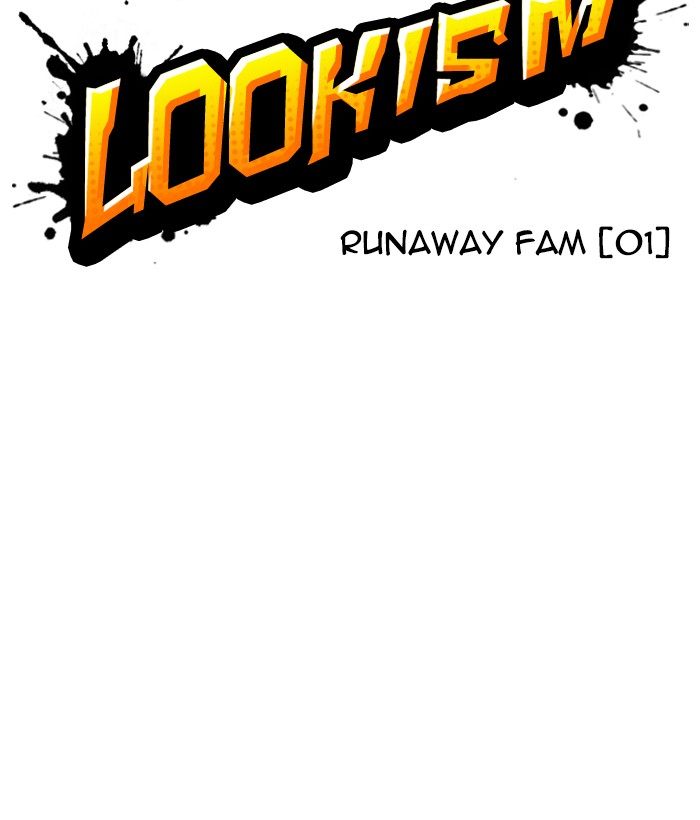 Lookism 219 29