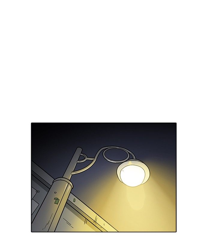 Lookism 219 3