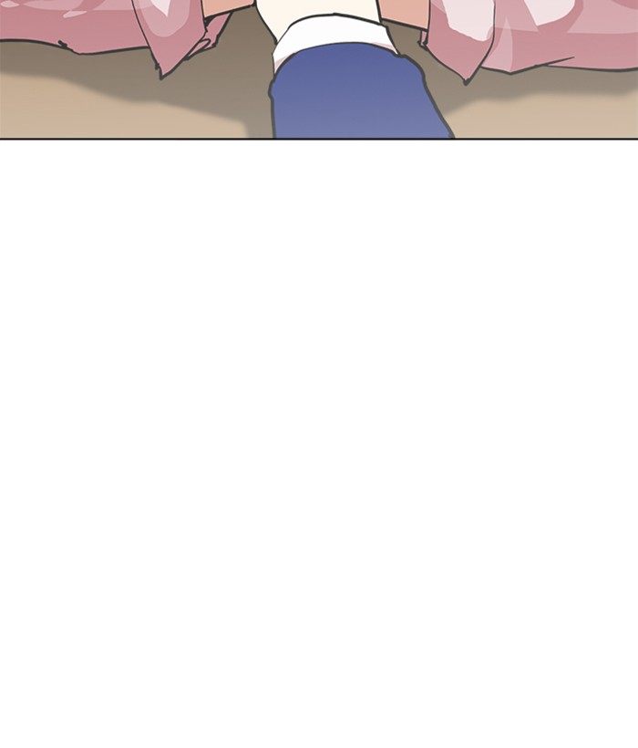 Lookism 219 32