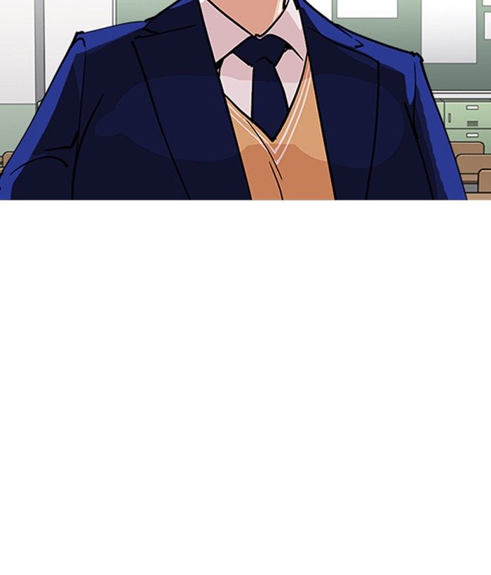 Lookism 219 34
