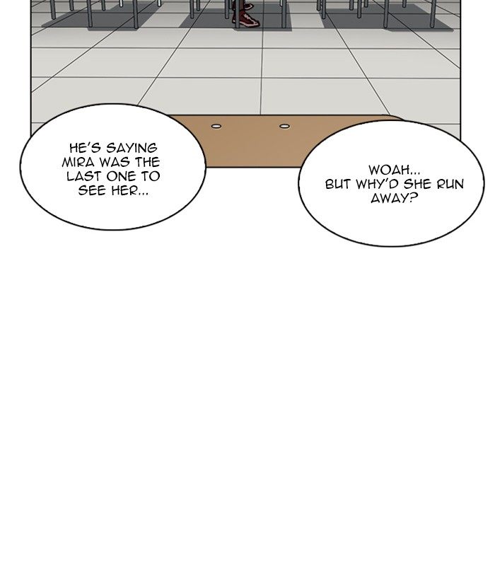 Lookism 219 37