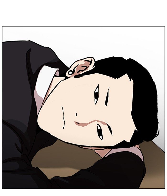 Lookism 219 38