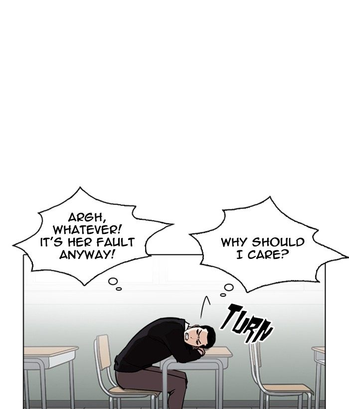 Lookism 219 41