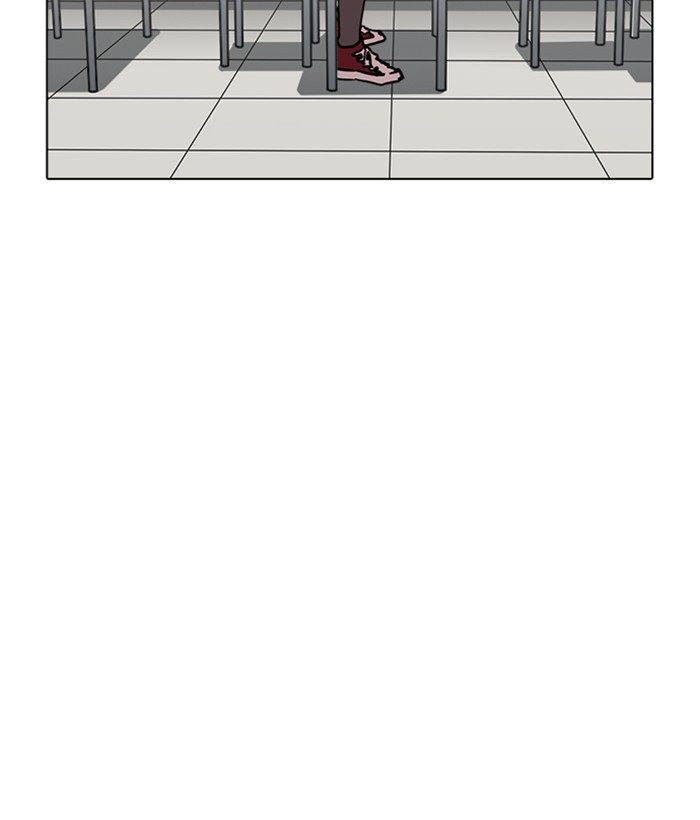 Lookism 219 42