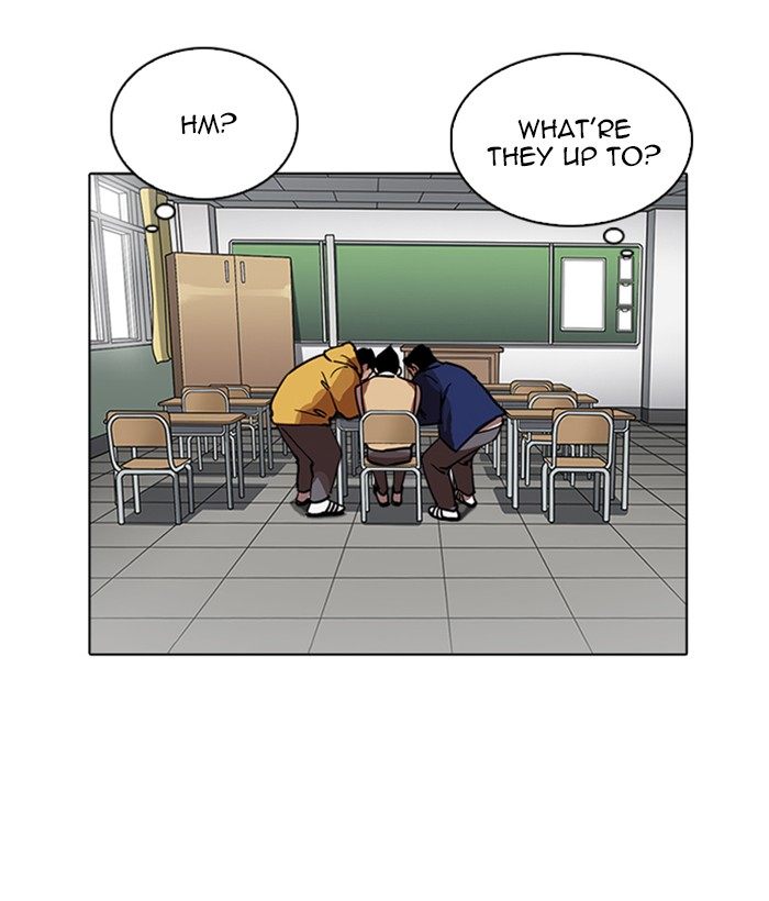 Lookism 219 43