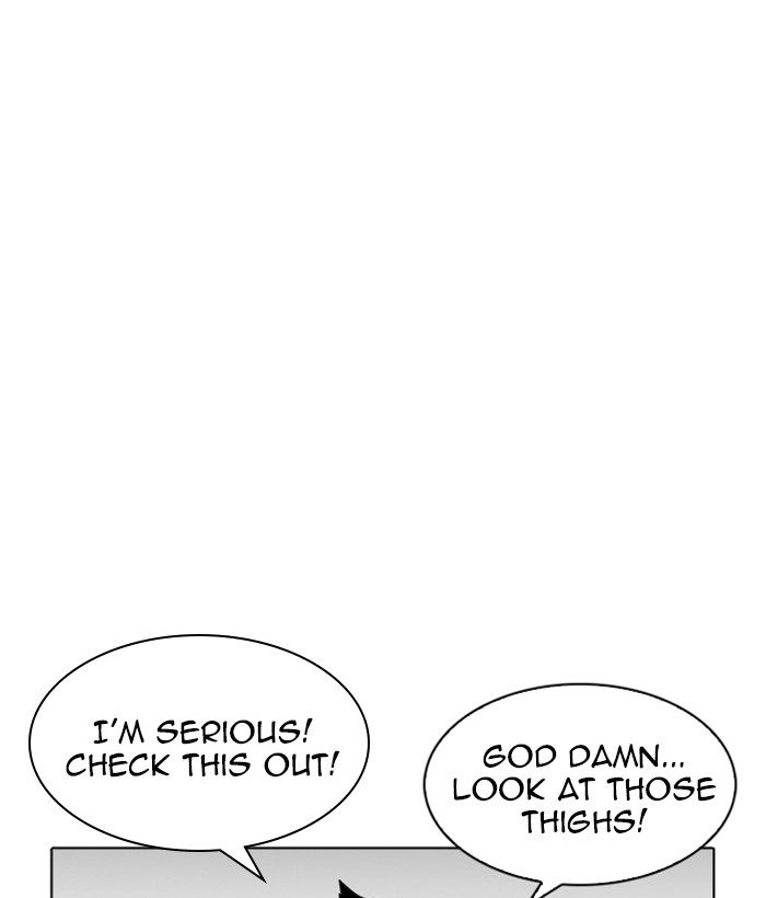 Lookism 219 44