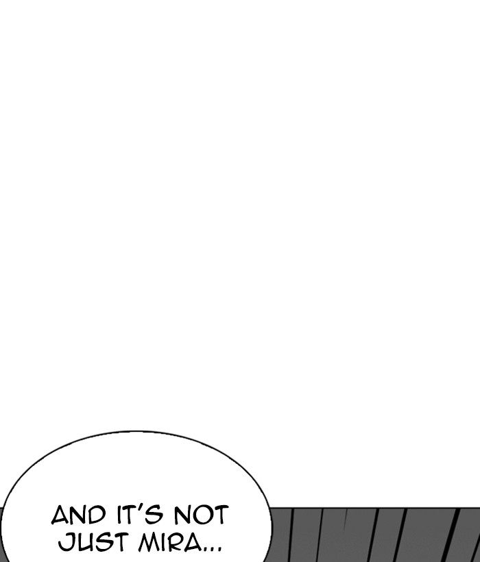Lookism 219 57