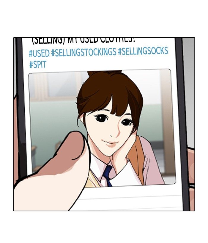 Lookism 219 62