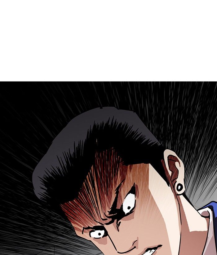 Lookism 219 64