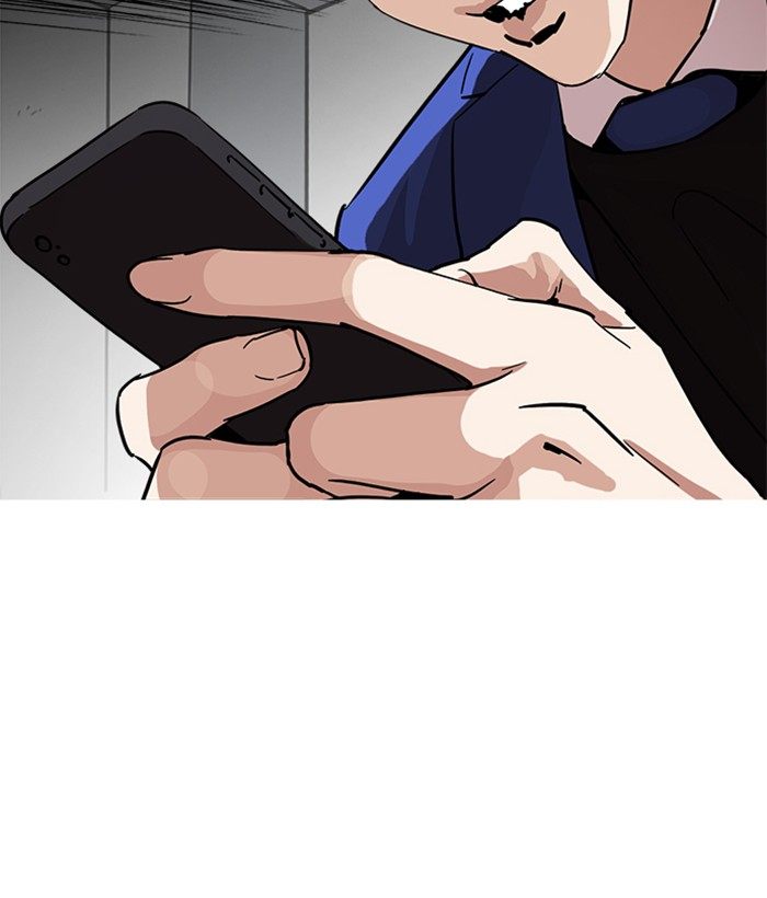 Lookism 219 65