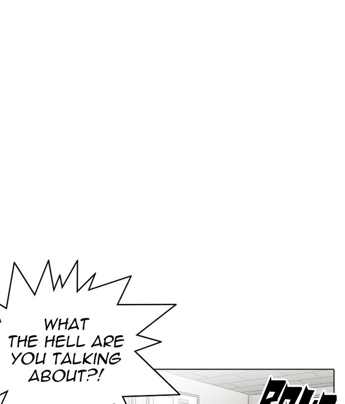 Lookism 219 68