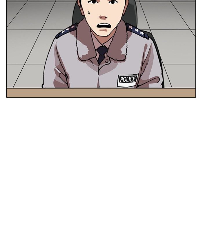 Lookism 219 71