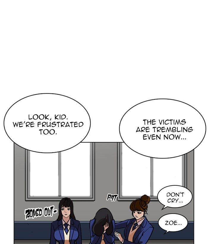 Lookism 219 74