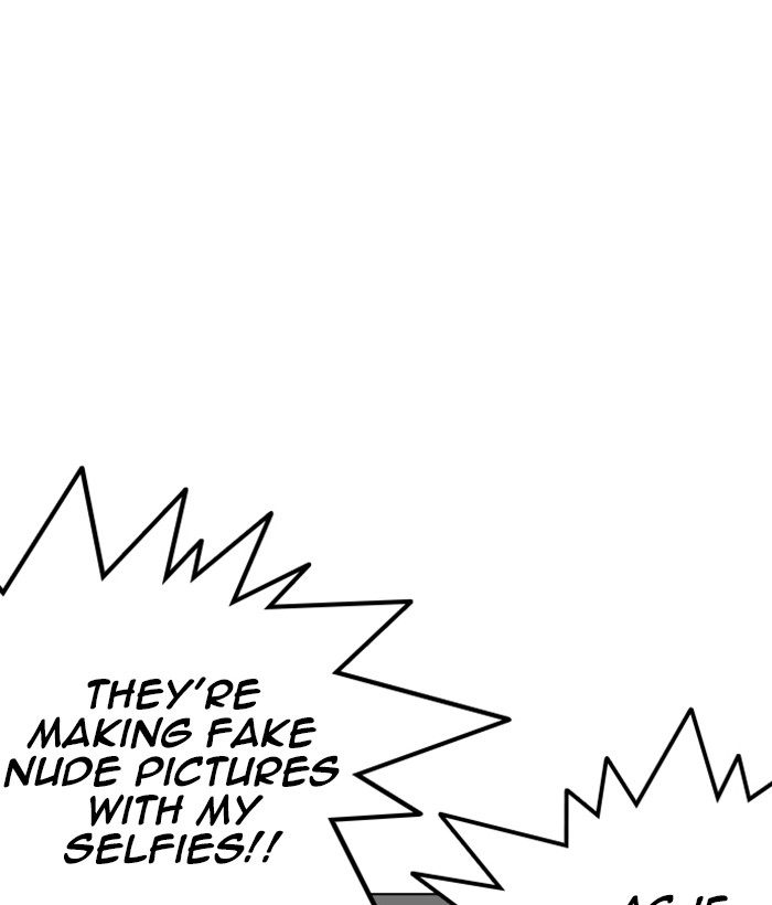 Lookism 219 78