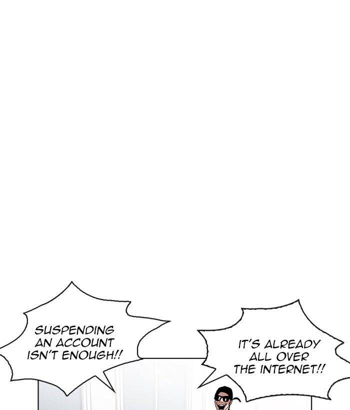 Lookism 219 81