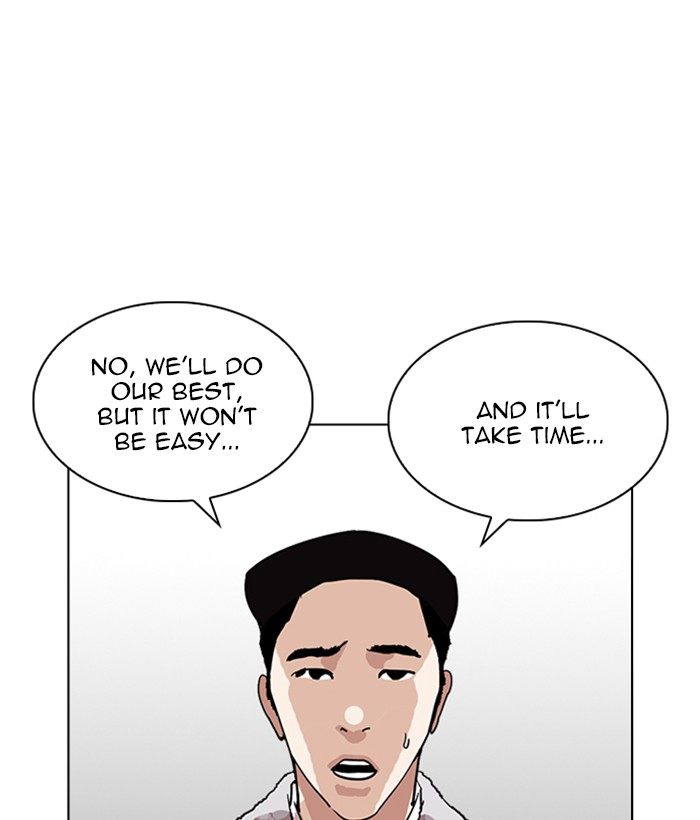 Lookism 219 87