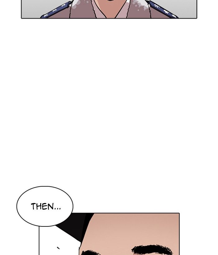 Lookism 219 88