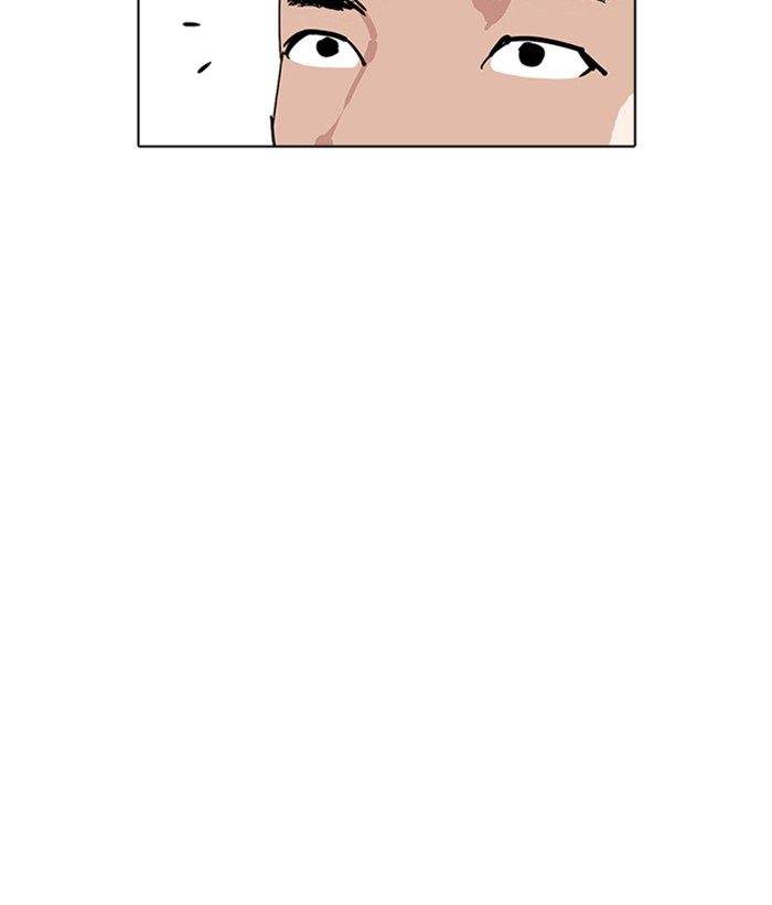 Lookism 219 89