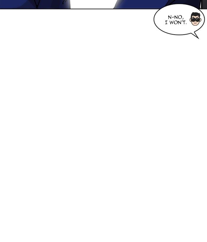 Lookism 219 92