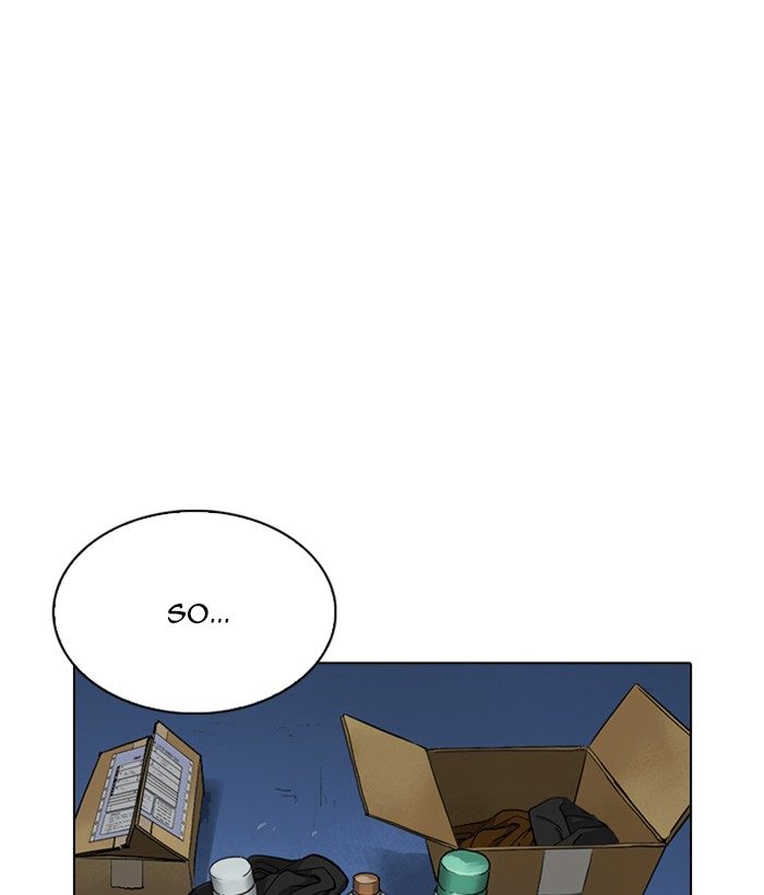Lookism 219 93