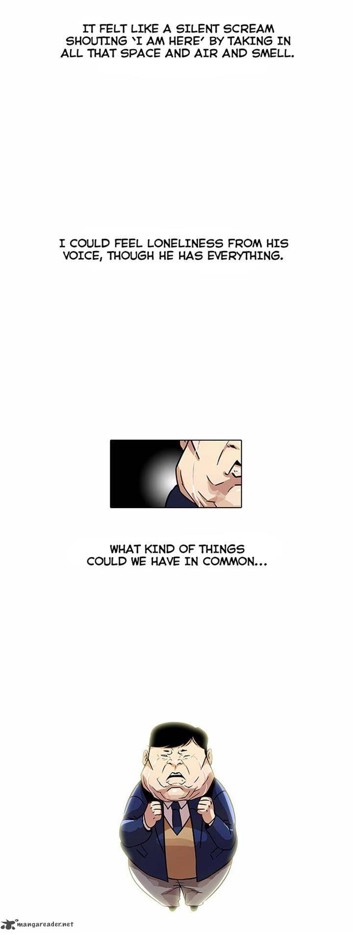 Lookism 22 32