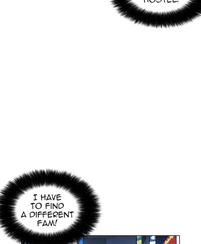 Lookism 220 102