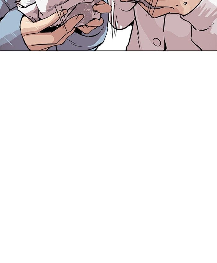 Lookism 220 110