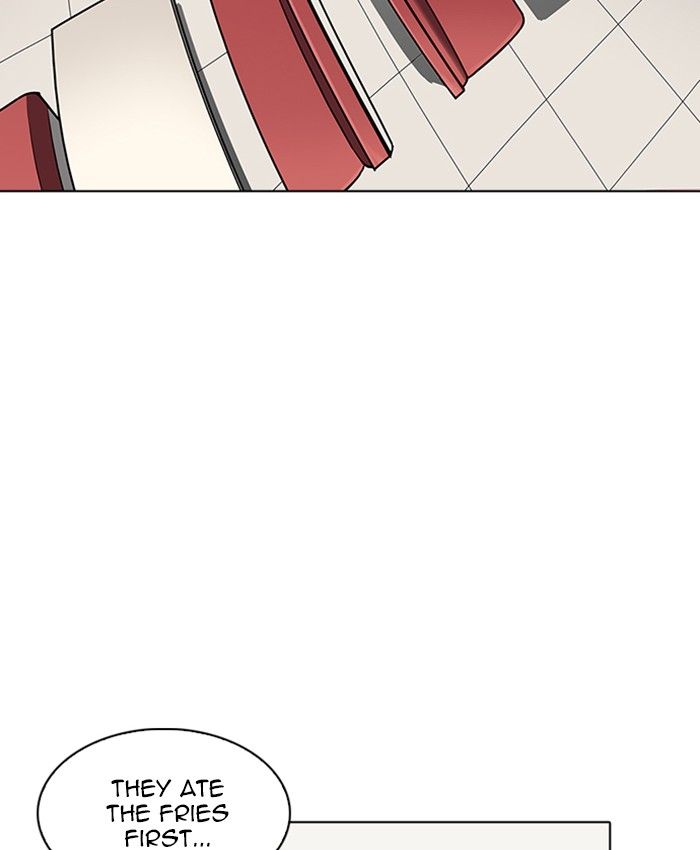 Lookism 220 112